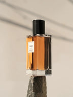 【ของแท้✓จัดส่งรวดเร็ว】 Blouse EDP & Tuxedo & Jumpsuit & Capeline EDP น้ำหอมพกพา ติดทนนาน ติดทนนาน unisex น้ำหอมมินิ กลิ่นหอม