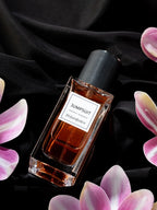 【ของแท้✓จัดส่งรวดเร็ว】 Blouse EDP & Tuxedo & Jumpsuit & Capeline EDP น้ำหอมพกพา ติดทนนาน ติดทนนาน unisex น้ำหอมมินิ กลิ่นหอม