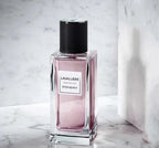 【ของแท้✓จัดส่งรวดเร็ว】 Blouse EDP & Tuxedo & Jumpsuit & Capeline EDP น้ำหอมพกพา ติดทนนาน ติดทนนาน unisex น้ำหอมมินิ กลิ่นหอม