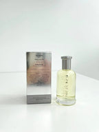 【ของแท้✓จัดส่งรวดเร็ว】Bottled, 1998 EDT & Bottled Night EDT 2ml/5ml/10ml น้ําหอมชาย น้ำหอมพกพา พร้อมส่ง🚛