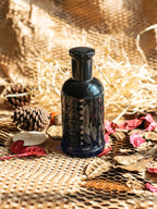 【ของแท้✓จัดส่งรวดเร็ว】Bottled, 1998 EDT & Bottled Night EDT 2ml/5ml/10ml น้ําหอมชาย น้ำหอมพกพา พร้อมส่ง🚛