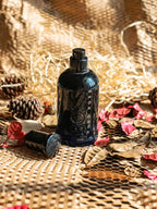 【ของแท้✓จัดส่งรวดเร็ว】Bottled, 1998 EDT & Bottled Night EDT 2ml/5ml/10ml น้ําหอมชาย น้ำหอมพกพา พร้อมส่ง🚛