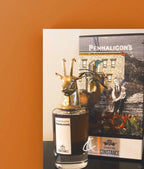 【ของแท้✓จัดส่งรวดเร็ว】The Tragedy of Lord George EDP 2ml/5ml/10ml น้ําหอม unisex น้ำหอมพกพา กลิ่นติดทนนาน น้ำหอมขายดี ตัวอย่างน้ำหอมแบรนด์