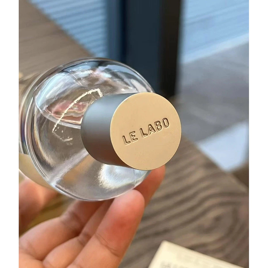 น้ำหอมตัวอย่าง Another 13 EDP 2ml / 5ml / 10ml น้ําหอม unisex【ของแท้✓ติดทนนาน】 ขนาดพกพา