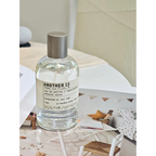 น้ำหอมตัวอย่าง Another 13 EDP 2ml / 5ml / 10ml น้ําหอม unisex【ของแท้✓ติดทนนาน】 ขนาดพกพา