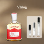 【ของแท้✓จัดส่งรวดเร็ว】Aventus/Silver Mountain Water/Green Irish Tweed EDP น้ําหอมชาย น้ําหอม unisex กลิ่นติดทนนาน น้ำหอมขายดี น้ำหอมพกพา น้ําหอมชาย