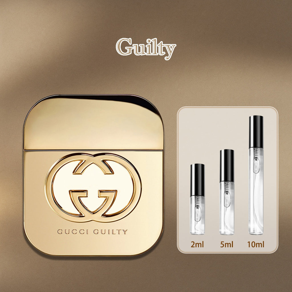 【ของแท้✓จัดส่งรวดเร็ว】  Flora by Gorgeous Gardenia & Bloom EDP 2ml/5ml/10ml น้ําหอมผู้หญิง น้ำหอมพกพา พร้อมส่ง น้ําหอมเสน่ห์ ขนาดทดลอง น้ำหอมมินิ