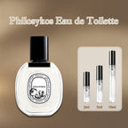 【ของแท้✓จัดส่งรวดเร็ว】 Fleur de Peau EDP/Orphéon / Tam Da EDP/L'Eau Papier EDT 2ml/5ml/10ml น้ําหอม unisex น้ำหอมขายดี กลิ่นติดทนนาน น้ำหอมพกพา