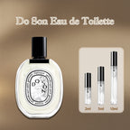 【ของแท้✓จัดส่งรวดเร็ว】 Fleur de Peau EDP/Orphéon / Tam Da EDP/L'Eau Papier EDT 2ml/5ml/10ml น้ําหอม unisex น้ำหอมขายดี กลิ่นติดทนนาน น้ำหอมพกพา