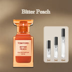 【ของแท้✓จัดส่งรวดเร็ว】Soleil Neige /Lost Cherry /Vanilla Sex /White Suede/Oud Wood EDP น้ำหอมขายดี  น้ําหอม unisex น้ำหอมพกพา กลิ่นติดทนนาน