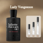 【ของแท้✓จัดส่งรวดเร็ว】 Not A Perfume Superdose EDP 2ml/5ml/10ml น้ําหอม unise  น้ําหอมผู้หญิง  กลิ่นติดทนนาน กลิ่นหอม น้ำหอมมินิ น้ำหอมพกพา