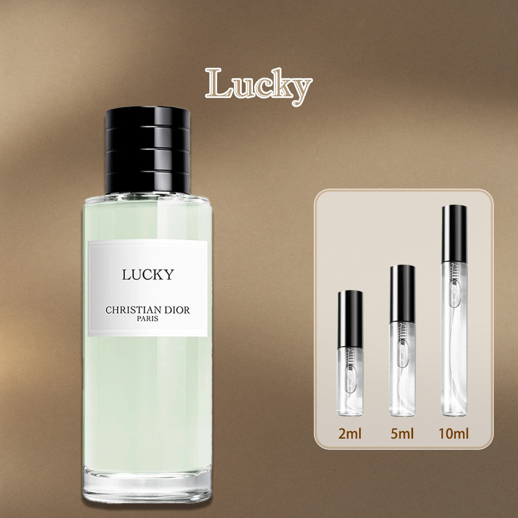 🔥น้ำหอมขายดี แท้💯 Sauvage EDT & Blooming Bouquet EDT & J'adore 2ml/5ml/10ml น้ําหอม unisex ติดทนนาน