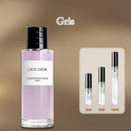 🔥น้ำหอมขายดี แท้💯 Sauvage EDT & Blooming Bouquet EDT & J'adore 2ml/5ml/10ml น้ําหอม unisex ติดทนนาน