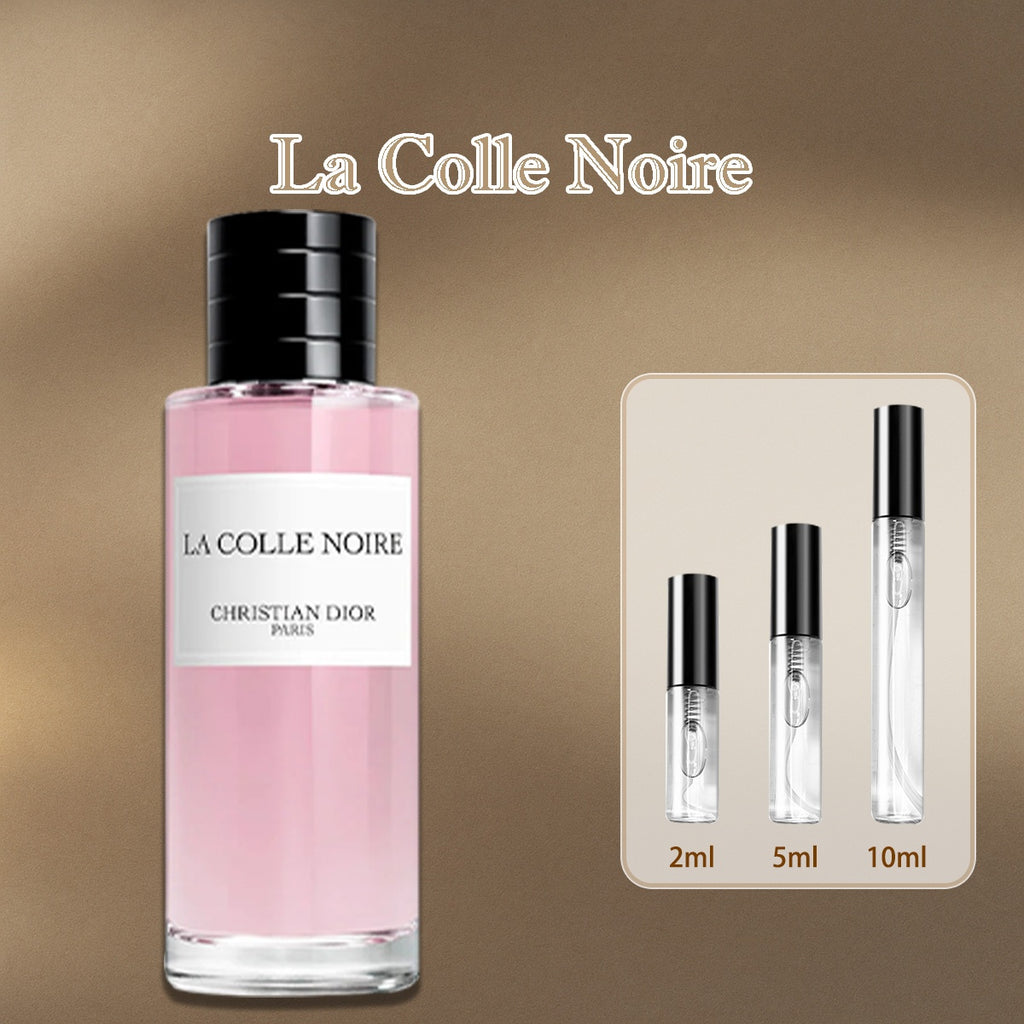 🔥น้ำหอมขายดี แท้💯 Sauvage EDT & Blooming Bouquet EDT & J'adore 2ml/5ml/10ml น้ําหอม unisex ติดทนนาน