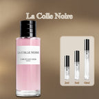 🔥น้ำหอมขายดี แท้💯 Sauvage EDT & Blooming Bouquet EDT & J'adore 2ml/5ml/10ml น้ําหอม unisex ติดทนนาน