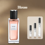 【ของแท้✓จัดส่งรวดเร็ว】 Blouse EDP & Tuxedo & Jumpsuit & Capeline EDP น้ำหอมพกพา ติดทนนาน ติดทนนาน unisex น้ำหอมมินิ กลิ่นหอม