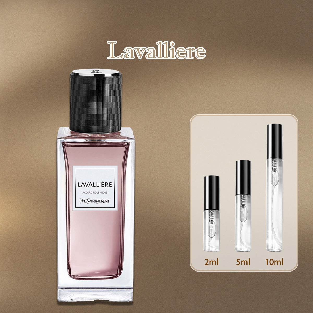 【ของแท้✓จัดส่งรวดเร็ว】 Blouse EDP & Tuxedo & Jumpsuit & Capeline EDP น้ำหอมพกพา ติดทนนาน ติดทนนาน unisex น้ำหอมมินิ กลิ่นหอม