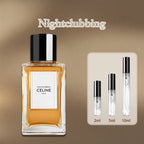 【ของแท้✓จัดส่งรวดเร็ว】Parade EDP & Black Tie & Reptile  EDP/Nightclubbing EDP 2ml/5ml/10ml น้ำหอมขายดี น้ําหอม unisex น้ำหอมพกพา กลิ่นติดทนนาน