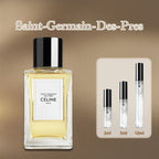 【ของแท้✓จัดส่งรวดเร็ว】Parade EDP & Black Tie & Reptile  EDP/Nightclubbing EDP 2ml/5ml/10ml น้ำหอมขายดี น้ําหอม unisex น้ำหอมพกพา กลิ่นติดทนนาน