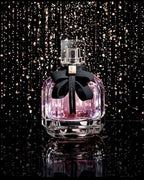 【ของแท้✓ติดทนนาน】Mon Paris EDP 2ml / 5ml / 10ml น้ําหอมผู้หญิง น้ำหอมพกพา น้ําหอมแท้ น้ําหอมฟิน