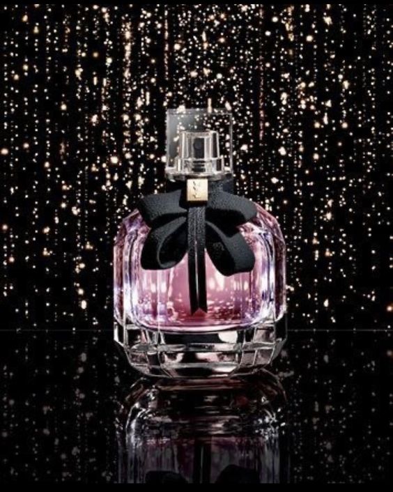 【ของแท้✓ติดทนนาน】Mon Paris EDP 2ml / 5ml / 10ml น้ําหอมผู้หญิง น้ำหอมพกพา น้ําหอมแท้ น้ําหอมฟิน