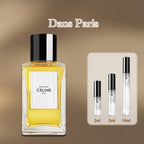 【ของแท้✓จัดส่งรวดเร็ว】Parade EDP & Black Tie & Reptile  EDP/Nightclubbing EDP 2ml/5ml/10ml น้ำหอมขายดี น้ําหอม unisex น้ำหอมพกพา กลิ่นติดทนนาน