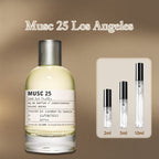 【ของแท้✓จัดส่งรวดเร็ว】Another 13 EDP & Santal 33 & The Noir 29 2ml / 5ml / 10ml น้ําหอม unisex น้ำหอมยอดนิยม น้ำหอมพกพา กลิ่นติดทนนาน