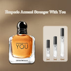 【ของแท้✓จัดส่งรวดเร็ว】 Sì Passione & Sì Fiori EDP & Thé Yulong EDT 2ml/5ml/10ml น้ําหอมชาย กลิ่นติดทนนาน น้ำหอมขายดี  น้ำหอมผู้หญิง น้ำหอมพกพา