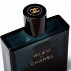 【ของแท้✓ติดทนนาน】Bleu de Parfum 2ml / 5ml / 10ml สำหรับผู้ชาย น้ําหอมเสน่ห์ ขนาดพกพา น้ำหอมตัวอย่าง พร้อมส่ง