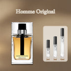 🔥น้ำหอมขายดี แท้💯 Sauvage EDT & Blooming Bouquet EDT & J'adore 2ml/5ml/10ml น้ําหอม unisex ติดทนนาน