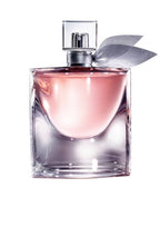 【ของแท้✓จัดส่งรวดเร็ว】  La Vie Est Belle EDP 2ml / 5ml / 10ml  น้ําหอมผู้หญิง  น้ำหอมขายดี  น้ำหอมขายดี น้ำหอมพกพา ขนาดทดลอง