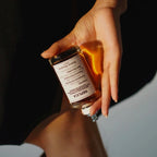 【ของแท้✓จัดส่งรวดเร็ว】 Jazz Club EDT 2ml / 5ml / 10ml น้ําหอมชาย น้ำหอมขายดี น้ำหอมพกพา น้ําหอมเสน่ห์ ขนาดทดลอง กลิ่นหอม