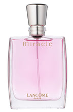 【ของแท้✓ติดทนนาน】 Miracle EDP 2ml / 5ml / 10ml น้ําหอมผู้หญิง น้ำหอมมินิ กลิ่นติดทนนาน น้ำหอมพกพา น้ำหอมยอดนิยม