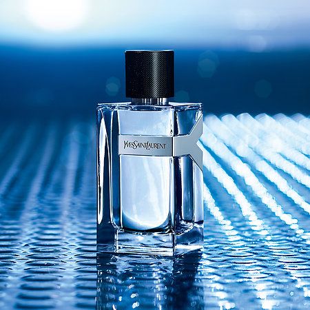 น้ำหอมตัวอย่าง Y EDT 2ml / 5ml / 10ml น้ําหอมชาย【ของแท้✓ติดทนนาน】 ขนาดพกพา