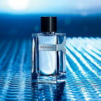 น้ำหอมตัวอย่าง Y EDT 2ml / 5ml / 10ml น้ําหอมชาย【ของแท้✓ติดทนนาน】 ขนาดพกพา