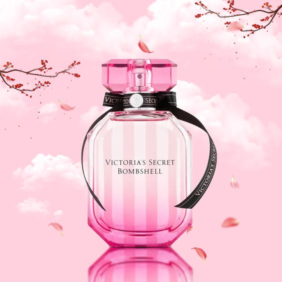 【ของแท้✓ติดทนนาน】 Secret Bombshell EDP 2ml / 5ml / 10ml น้ำหอมยอดนิยม น้ําหอมผู้หญิง น้ำหอมแฟชั่น น้ำหอมมินิ กลิ่นติดทนนาน น้ำหอมพกพา