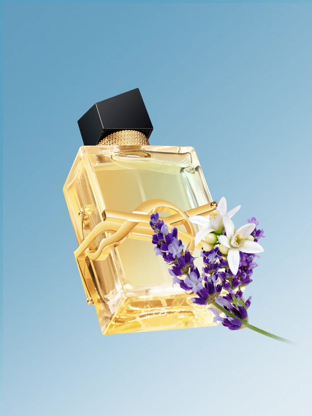 【ของแท้✓ติดทนนาน】Libre EDP 2ml / 5ml / 10ml น้ําหอมผู้หญิง น้ำหอมพกพา พร้อมส่ง