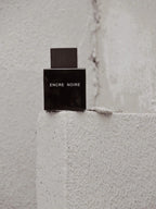 【ของแท้✓ติดทนนาน】Encre Noire EDT 2ml / 5ml / 10ml น้ําหอมชาย น้ำหอมพกพา ตัวอย่างน้ำหอมแบรนด์ น้ําหอมเสน่ห์