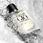 【ของแท้✓จัดส่งรวดเร็ว】Acqua di Gio EDT & Acqua di Giò Profumo EDP 2ml/5ml/10ml น้ําหอมชาย น้ำหอมขายดี  น้ำหอมพกพา น้ําหอมเสน่ห์ กลิ่นติดทนนาน