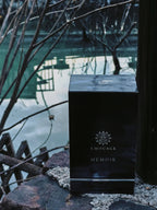 【ของแท้✓ติดทนนาน】Memoir Man EDP 2ml / 5ml / 10ml น้ําหอมชาย น้ำหอมพกพา ตัวอย่างน้ำหอมแบรนด์ น้ําหอมเสน่ห์