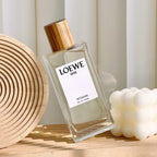 【ของแท้✓ติดทนนาน】 001 Woman EDT 2ml / 5ml / 10ml น้ำหอมยอดนิยม น้ําหอมผู้หญิง น้ำหอมแฟชั่น น้ำหอมมินิ กลิ่นติดทนนาน น้ำหอมพกพา