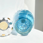 【ของแท้✓ติดทนนาน】 Daisy Dream 230 EDT 2ml / 5ml / 10ml น้ําหอมผู้หญิง น้ำหอมมินิ กลิ่นติดทนนาน น้ำหอมพกพา น้ำหอมยอดนิยม