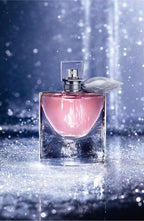 【ของแท้✓จัดส่งรวดเร็ว】  La Vie Est Belle EDP 2ml / 5ml / 10ml  น้ําหอมผู้หญิง  น้ำหอมขายดี  น้ำหอมขายดี น้ำหอมพกพา ขนาดทดลอง