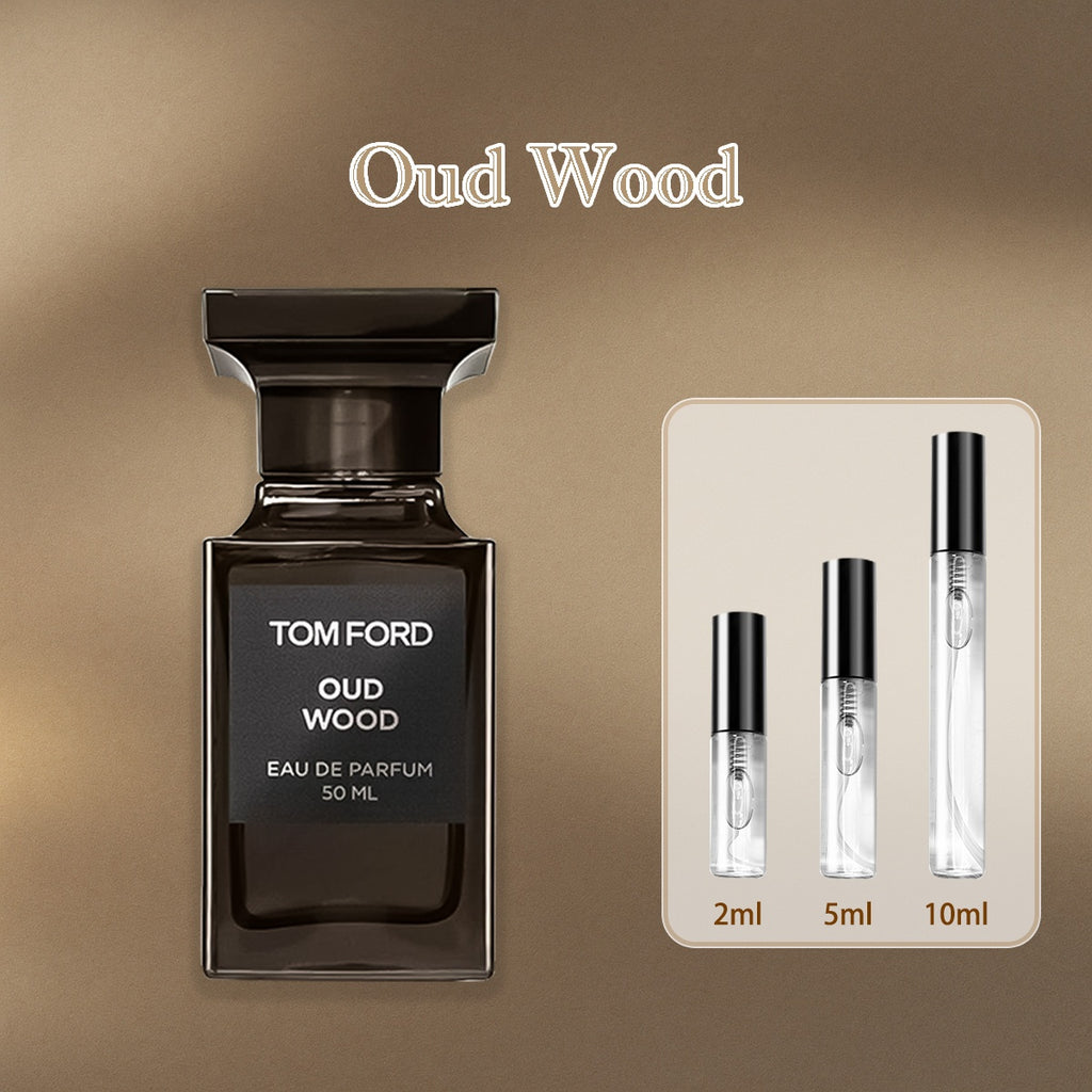 【ของแท้✓จัดส่งรวดเร็ว】Soleil Neige /Lost Cherry /Vanilla Sex /White Suede/Oud Wood EDP น้ำหอมขายดี  น้ําหอม unisex น้ำหอมพกพา กลิ่นติดทนนาน