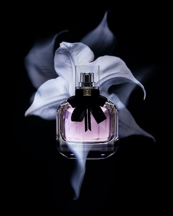 【ของแท้✓ติดทนนาน】Mon Paris EDP 2ml / 5ml / 10ml น้ําหอมผู้หญิง น้ำหอมพกพา น้ําหอมแท้ น้ําหอมฟิน