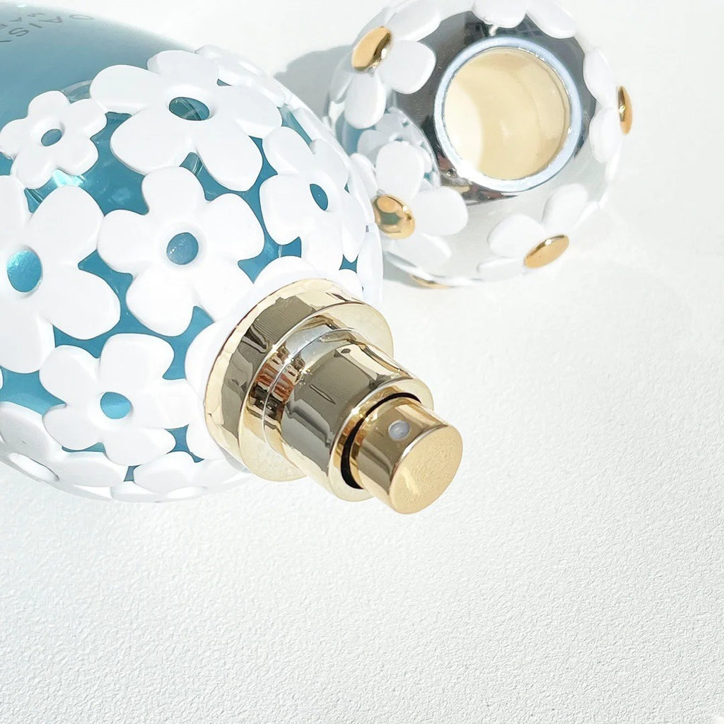 【ของแท้✓ติดทนนาน】 Daisy Dream 230 EDT 2ml / 5ml / 10ml น้ําหอมผู้หญิง น้ำหอมมินิ กลิ่นติดทนนาน น้ำหอมพกพา น้ำหอมยอดนิยม