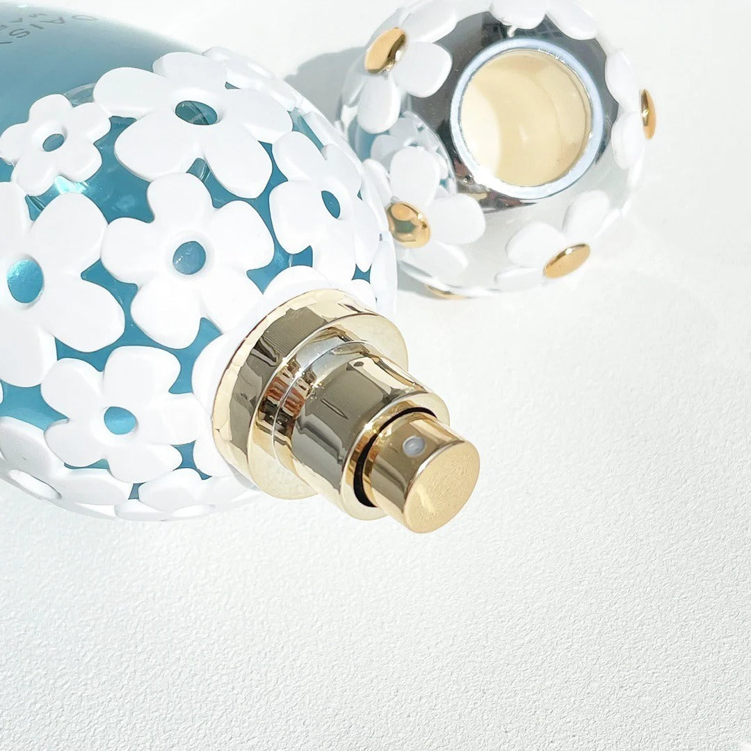 【ของแท้✓ติดทนนาน】 Daisy Dream 230 EDT 2ml / 5ml / 10ml น้ําหอมผู้หญิง น้ำหอมมินิ กลิ่นติดทนนาน น้ำหอมพกพา น้ำหอมยอดนิยม