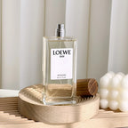 【ของแท้✓ติดทนนาน】 001 Woman EDT 2ml / 5ml / 10ml น้ำหอมยอดนิยม น้ําหอมผู้หญิง น้ำหอมแฟชั่น น้ำหอมมินิ กลิ่นติดทนนาน น้ำหอมพกพา