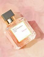 【ของแท้✓พร้อมส่ง】Baccarat Rouge 540 EDP & A La Rose & Aqua Universalis 2ml / 5ml / 10ml น้ําหอม unisex น้ำหอมพกพา กลิ่นติดทนนาน