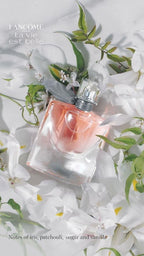 【ของแท้✓จัดส่งรวดเร็ว】  La Vie Est Belle EDP 2ml / 5ml / 10ml  น้ําหอมผู้หญิง  น้ำหอมขายดี  น้ำหอมขายดี น้ำหอมพกพา ขนาดทดลอง